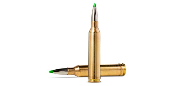 Ecostrike - Image 2