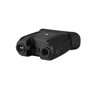 Firefield Firefield Hexcore HD 1-3x Digital Binoculars with Head Mount | Waffenglauser.ch