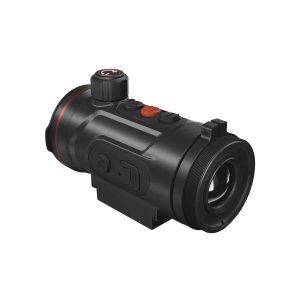 Thermtec Hunt 650PRO | Waffen Glauser AG