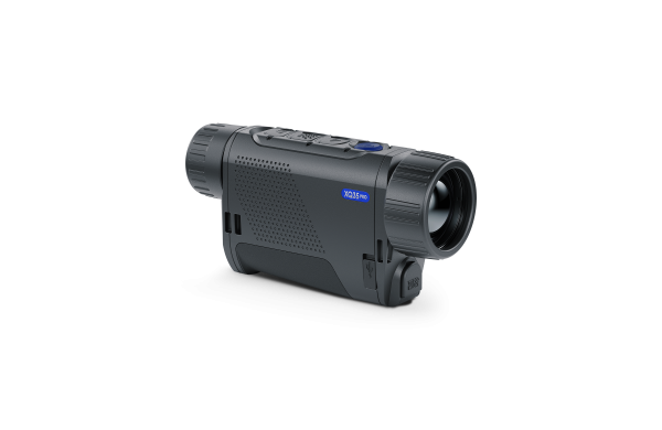 Pulsar Axion-2 XQ35 PRO 384x288 - Image 3