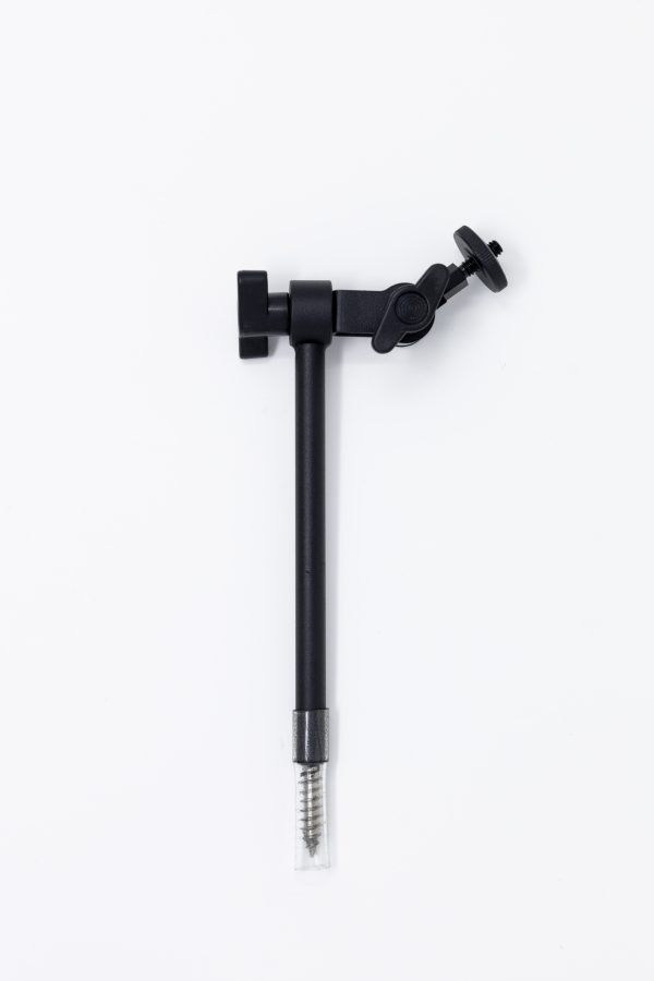 ICU Tree V2 screw for ICU 3/4/5/Clom 5 - Image 2