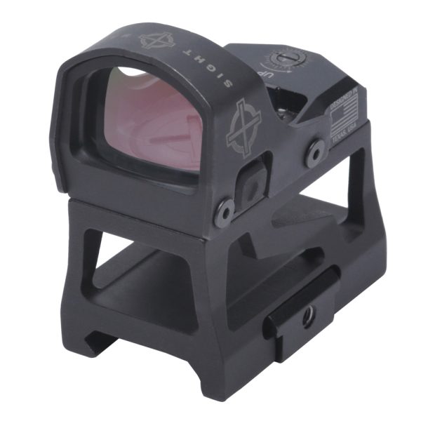 FMS M1 | Waffenglauser.ch