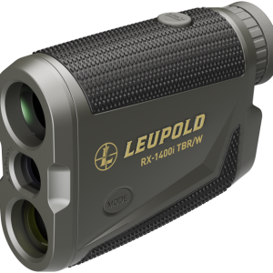 183727 Leupold RX-1400i TBR/W w/Flightpath Gen 2 | Waffen Glauser AG