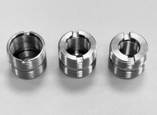 5/8"-24 UNEF | Waffenglauser.ch