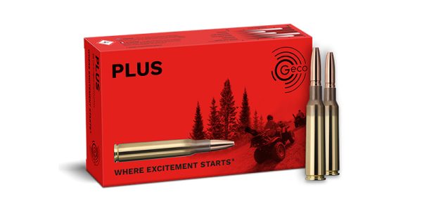 Plus | Waffenglauser.ch