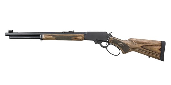 1895 Guide Gun Series Model - Image 4