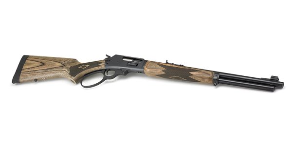 1895 Guide Gun Series Model - Image 5