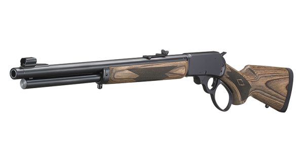 1895 Guide Gun Series Model - Image 2