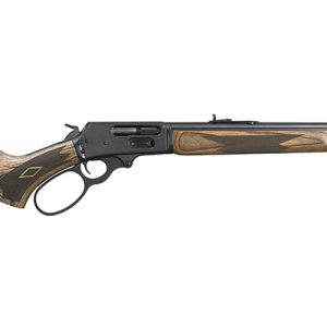 1895 Guide Gun Series Model | Waffenglauser.ch