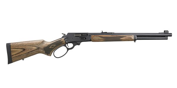 1895 Guide Gun Series Model | Waffenglauser.ch