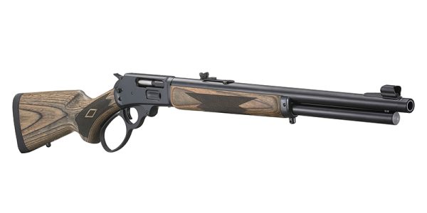 1895 Guide Gun Series Model - Image 3