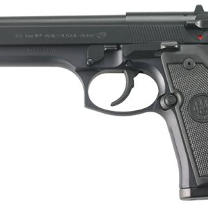 M9 | Waffenglauser.ch
