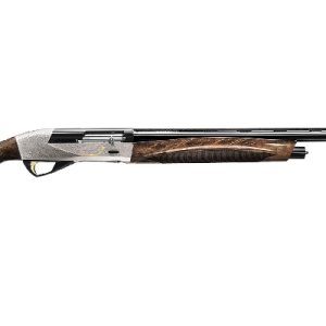Raffaello Deluxe Power Bore | Waffenglauser.ch