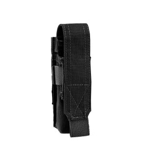 Defcon 5 single pistol magazine pouch