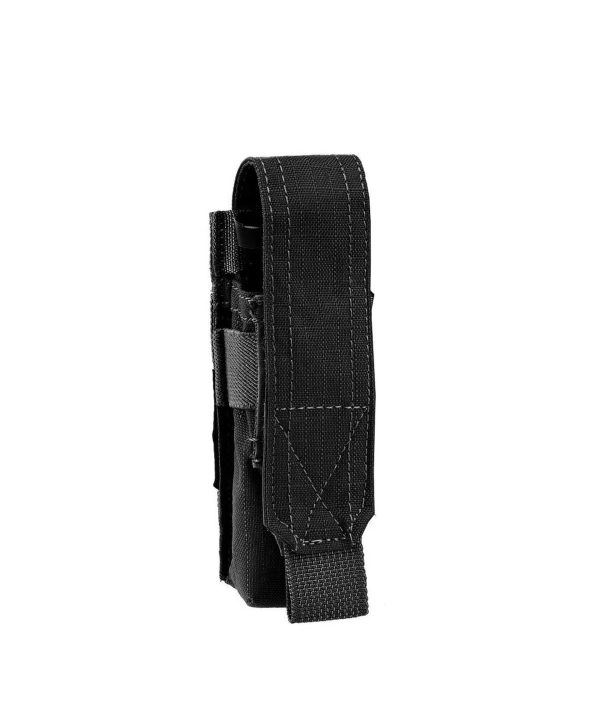 Defcon 5 single pistol magazine pouch