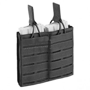 Defcon 5 double open ammo pouch