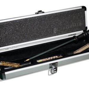 Pistolen- Putzstock Cal. .45 ACP/.44 MAG