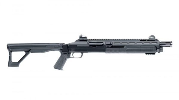 T4E HDX68 Gewehr Kal. .68