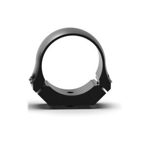 Formringe MAK für MAKflex und MAKuick Montagen Ø 30mm