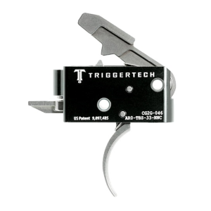 Abzug Schmeisser Dynamic Drop In Trigger | Waffen Glauser AG