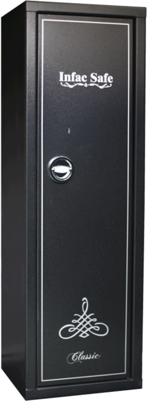 Tresor Infac C20S | Waffen Glauser AG