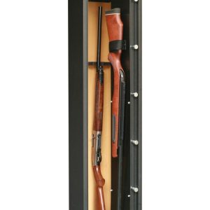 Tresor Infac SD5 | Waffen Glauser AG