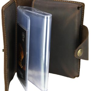 Dokumentenetui Artipel | Waffen Glauser AG