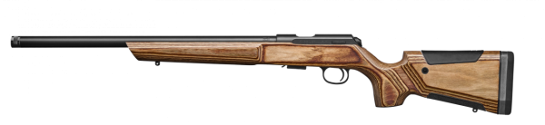 KK-Gewehr CZ 457 AT One .22 LR