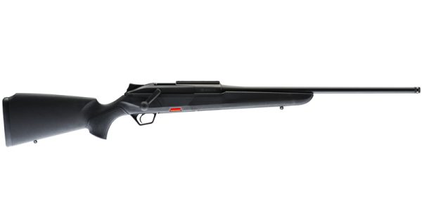 BRX1 | Waffenglauser.ch