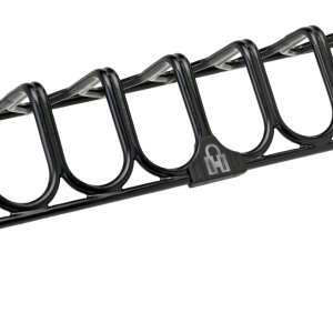 SECURITY ACCESSORIES HORNADY 8 GUN PISTOL RACK | Waffen Glauser AG