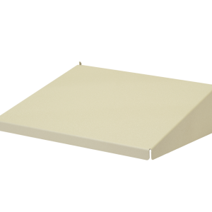 SECURITY ACCESSORIES HORNADY SQUARE-LOK SHELF 12" W X 12" D | Waffen Glauser AG