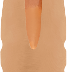 GESCHOSS HORNADY 22 CAL .224 70 GR CX  (1-7") (50) | Waffen Glauser AG