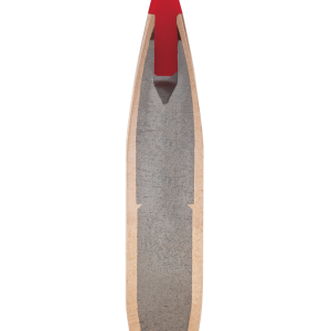 GESCHOSS HORNADY 6MM .243 90 GR ELD-X  (1-10") (100) | Waffen Glauser AG