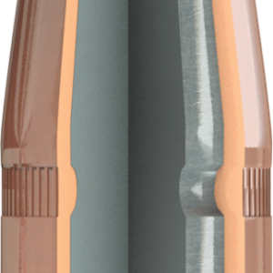 GESCHOSS HORNADY 270 CAL .277 150 GR SST (100) | Waffen Glauser AG