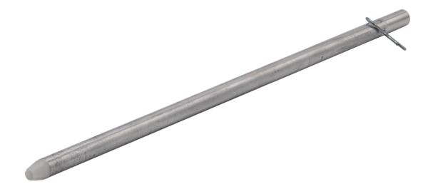 RELOADING TOOLS HORNADY PRIMER TUBE SMALL CLASSIC/00-7 | Waffen Glauser AG