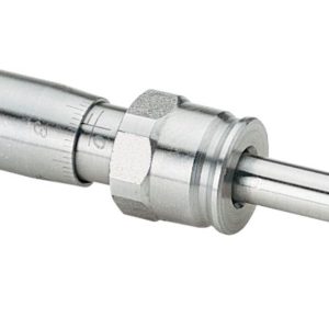 PULVERABFÜLLUNG & ZUBEHÖR HORNADY RIFLE MICROMETER METERING INSERT | Waffen Glauser AG