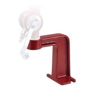 PULVERABFÜLLUNG & ZUBEHÖR HORNADY LOAD FAST POWDER MEASURE STAND | Waffen Glauser AG