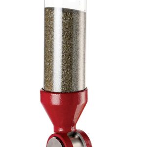 PULVERABFÜLLUNG & ZUBEHÖR HORNADY LOCK-N-LOAD BENCH REST POWDER MEASURE | Waffen Glauser AG
