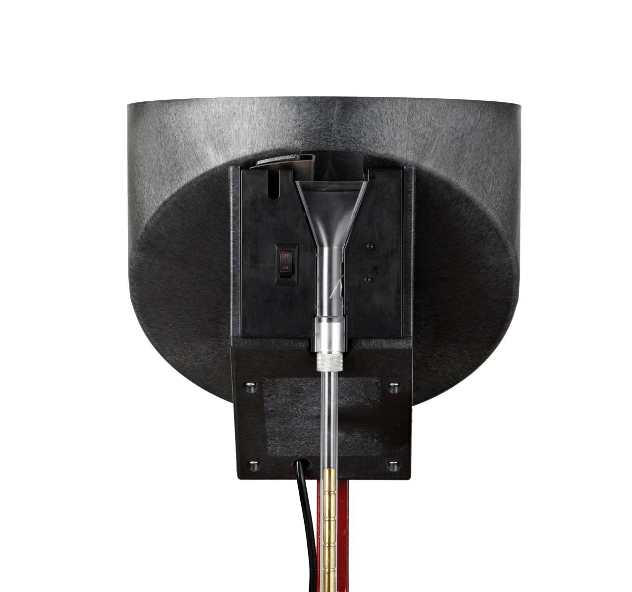 HÜLSENZUFÜHRUNG HORNADY LOCK-N-LOAD AP CASE FEEDER 220 VOLT | Waffen Glauser AG