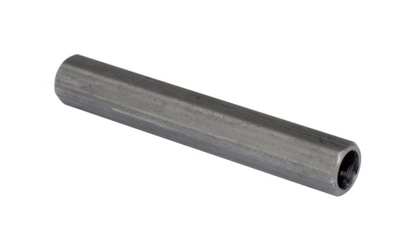 HÜLSENBEARBEITUNG HORNADY LOCK-N-LOAD ATTACHMENT ADAPTER | Waffen Glauser AG