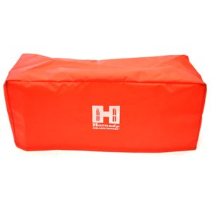 HÜLSENBEARBEITUNG HORNADY CAM LOCK TRIMMER DUST COVER | Waffen Glauser AG