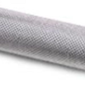 HÜLSENBEARBEITUNG HORNADY UNIVERSAL HANDLE ACCESSORY | Waffen Glauser AG