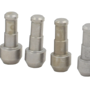 HÜLSENBEARBEITUNG HORNADY PILOT #13 .338 | Waffen Glauser AG