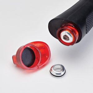 HÜLSENBEARBEITUNG HORNADY LNL IMPACT BULLET PULLER | Waffen Glauser AG