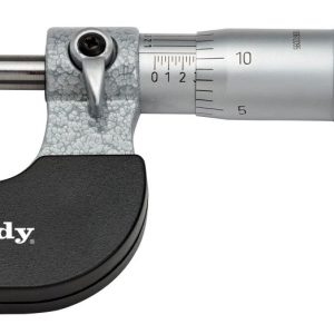 MESSWERKZEUG HORNADY MICROMETER | Waffen Glauser AG