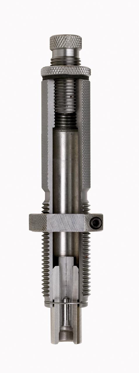 MATRIZENSATZ HORNADY SERIES IV SPECIALTY 2-DIE RIFLE SET 5.6X52R (.227) | Waffen Glauser AG