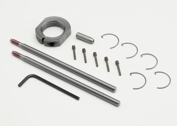 MATRIZENZUBEHÖR HORNADY DIE MAINTENANCE KIT | Waffen Glauser AG