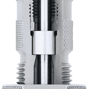 MATRIZE HORNADY MATCH GRADE FULL LENGTH DIE 223 REM (.224) | Waffen Glauser AG