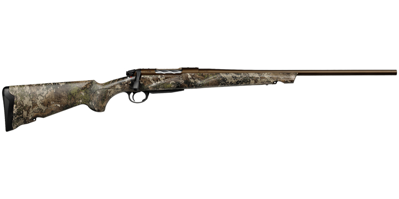 Horizon Elite Strata | Waffenglauser.ch