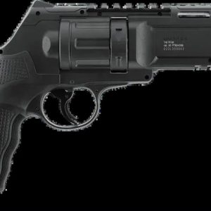T4E TR 50 Gen2